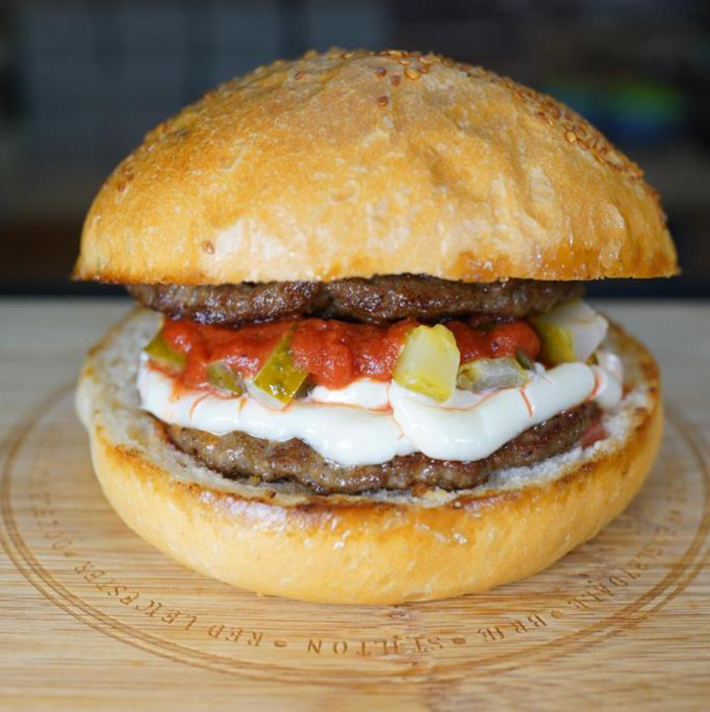 menu-image